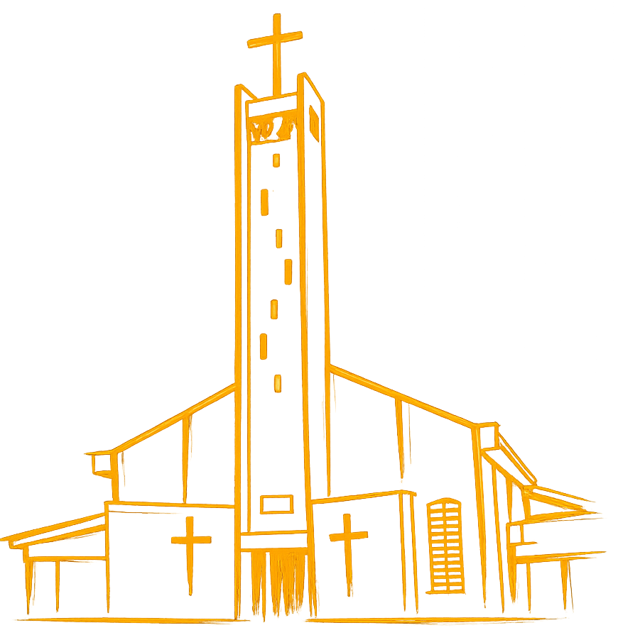 Paróquia Santa Cruz